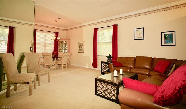 Building Photo - 12986 Kedleston Cir