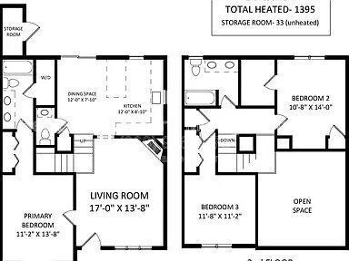 Foto del edificio - 11649 Boxer Ln