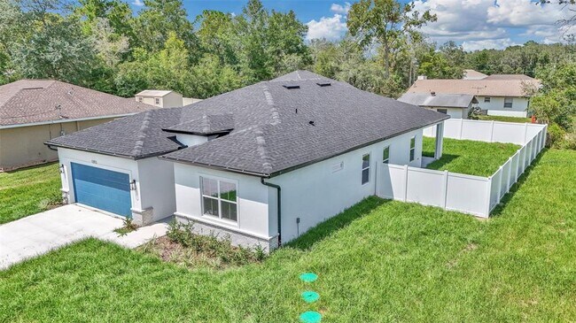 Foto del edificio - 9393 SE 158th Pl