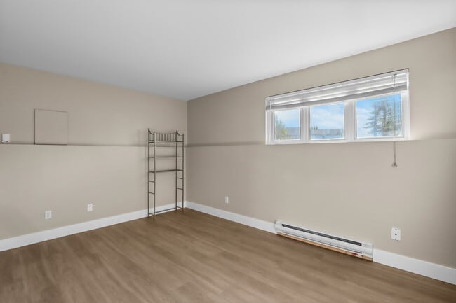 Living room #2 - 52 Hemmer Jane Dr