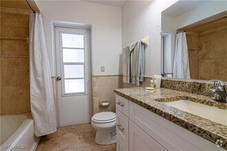 Building Photo - 6113 Deer Run