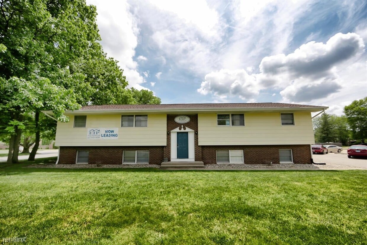 2 br, 1 bath Apartment 812 Taft Ave Apartment for Rent in