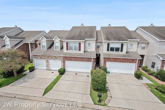 Foto del edificio - 3 br, 2.5 bath House - 20 Nouveau Lane W.