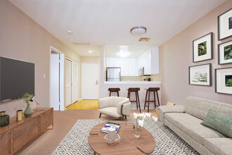 1537 7th Affordable Santa Monica Apartments photo'