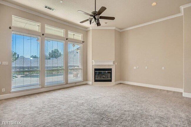 Building Photo - 4 br, 3 bath House - 8204 Edgemont Court UNIT