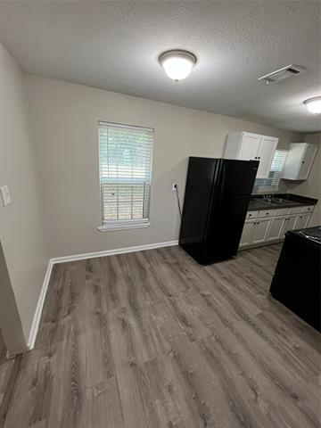 Building Photo - 620 Wilkinson Dr