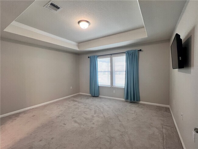 Foto del edificio - 536 Rockport St