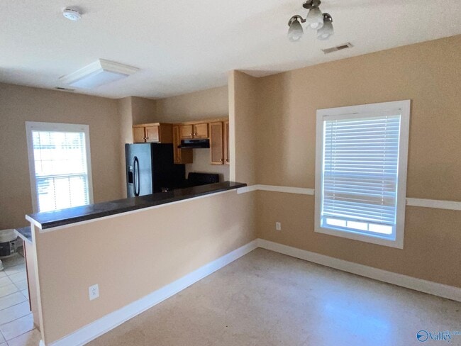 Building Photo - 10443 Wall Triana Hwy