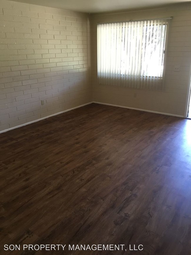 Building Photo - 8908 S Nogales Hwy