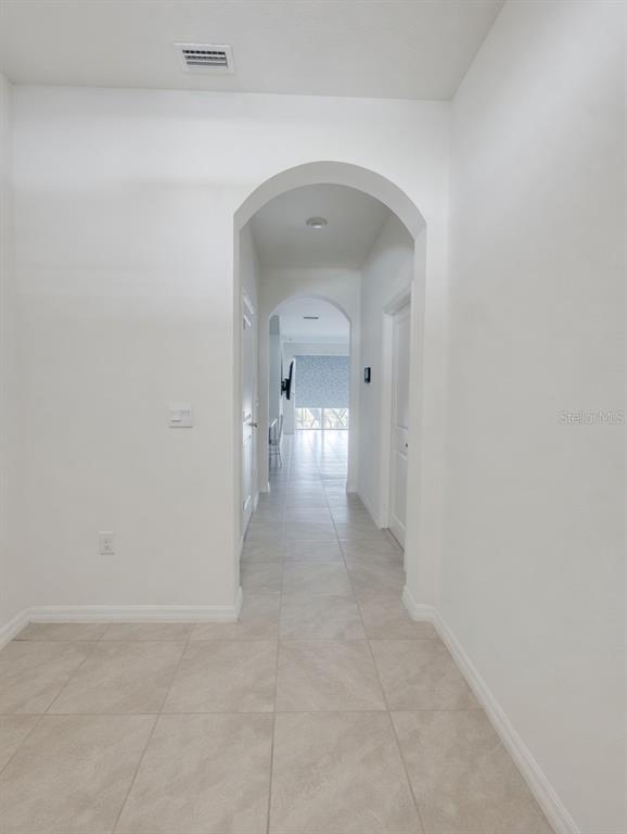 Foto del edificio - 34350 Redwood Dawn Ln