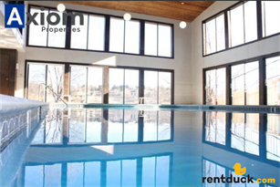 Foto del edificio - 1510 Bench Rd