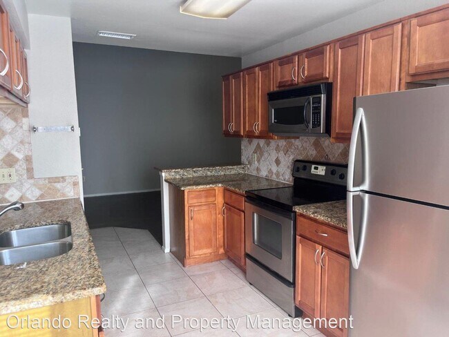 Building Photo - 3 br, 2 bath House - 7643 Sugar Bend Drive...