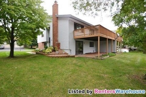 Foto del edificio - 13987 79th Ave N