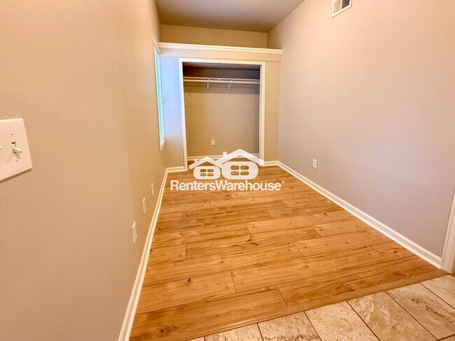 Foto del edificio - 4413 Umatilla St