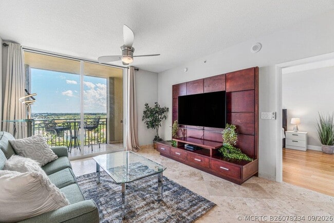 Building Photo - 550 Okeechobee Blvd