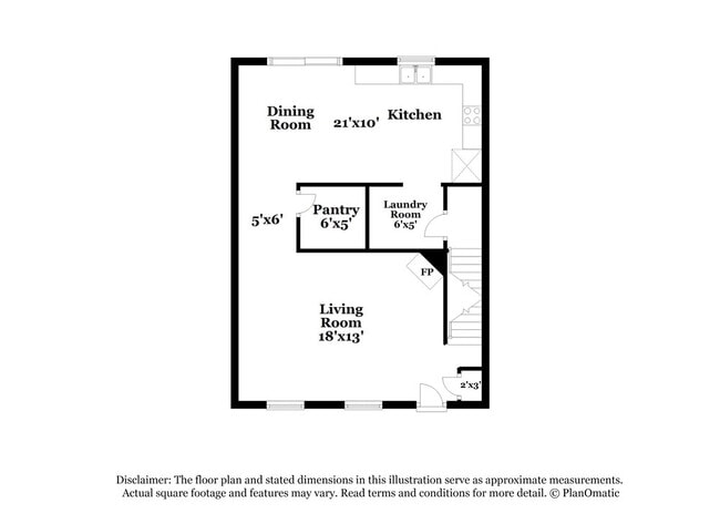 Foto del edificio - 796 Joseph Club Dr