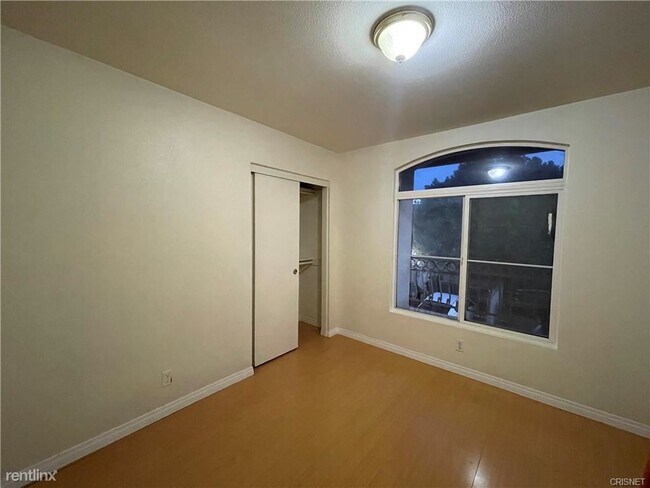Foto del edificio - 4 br, 3 bath House - 5137 Peck Rd