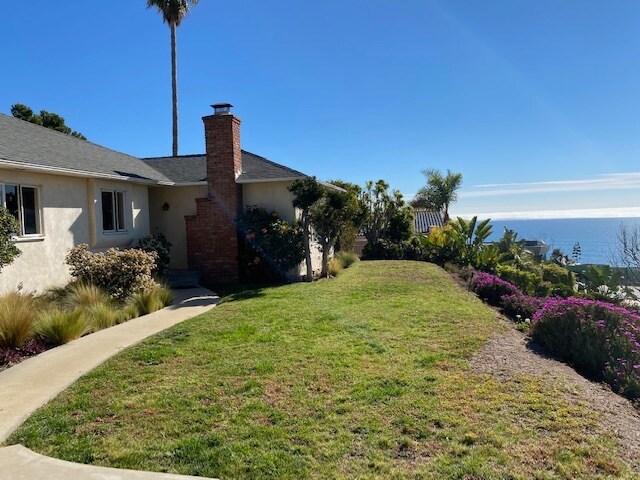 Primary Photo - 214 Bellino Dr