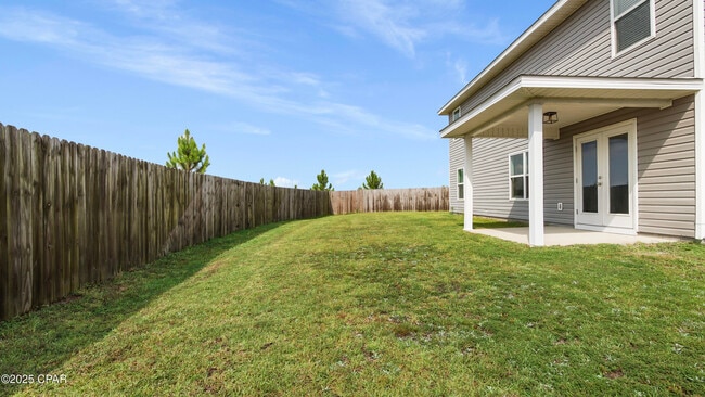 Building Photo - 7115 Shimano Way