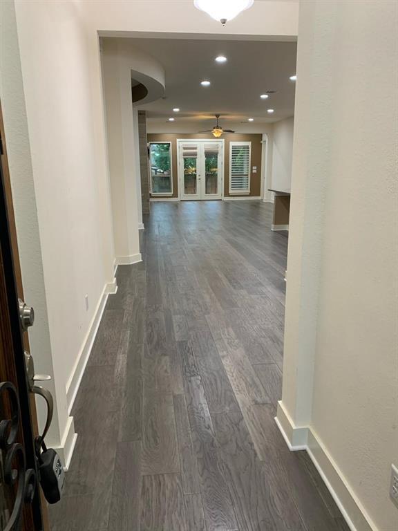 Building Photo - 3305 Magellan Ct