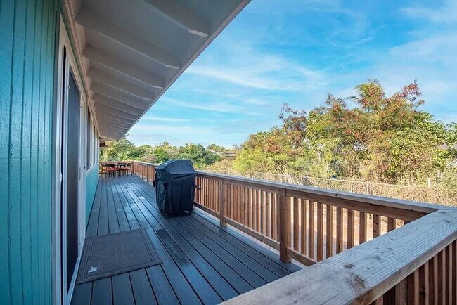 Foto del edificio - Spacious Luxury Home in Napili 3bd/2bth