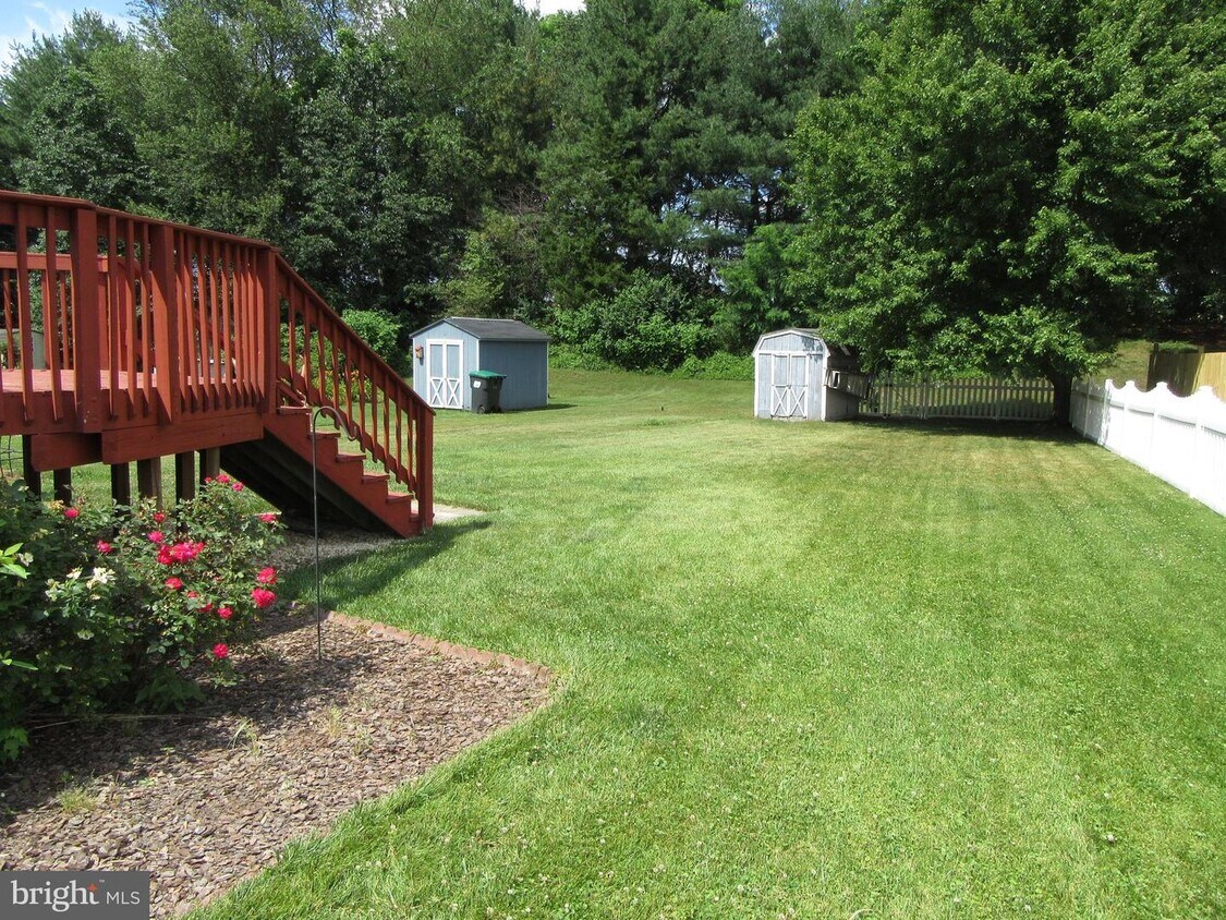 1000 San Remo Ct, Bear, DE 19701 Townhome Rentals in Bear DE