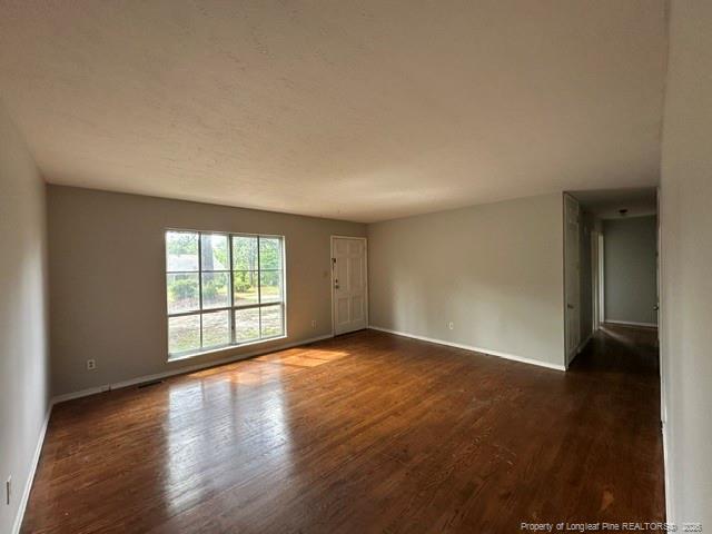 Foto del edificio - 1810 Wendover Dr