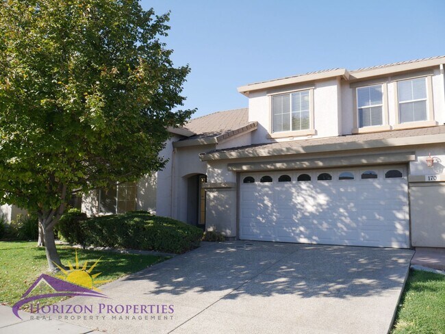 Foto del edificio - 170 Battlecreek Cir