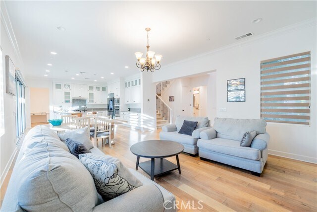 Foto del edificio - 167 Newall