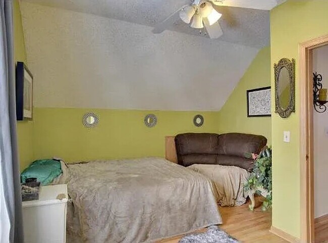 Foto del edificio - 4101 38th Ave S