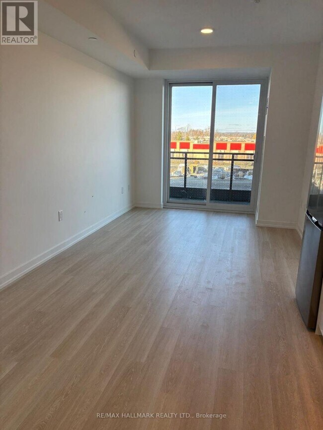 Building Photo - 9751 Markham Rd