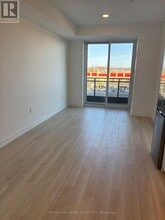 Building Photo - 9751 Markham Rd