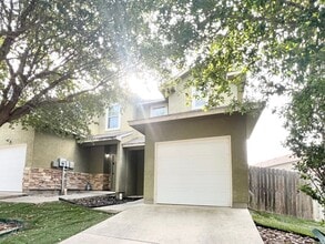Building Photo - 4920 Stowers Blvd