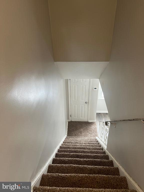 Building Photo - 952 Grant Rd