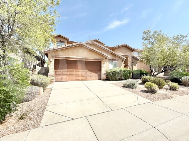 Building Photo - 4630 W Venture Ct
