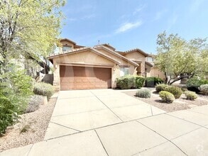 Building Photo - 4630 W Venture Ct