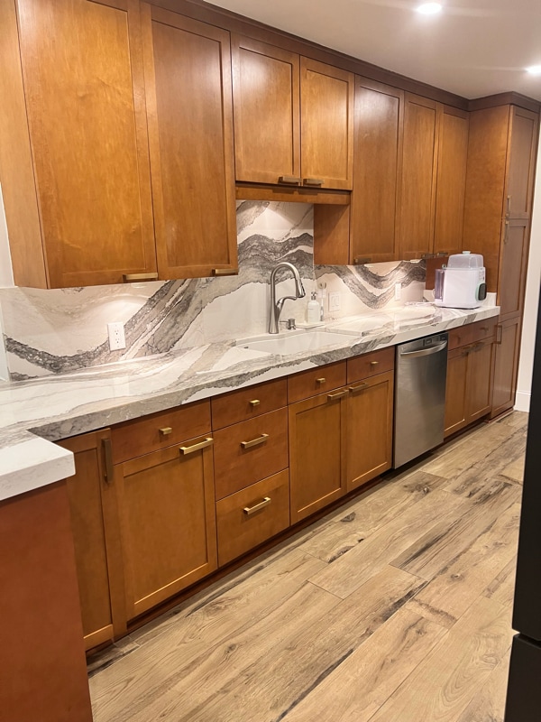 Photo - 3530 Piedmont Rd NE (Atlanta, GA)