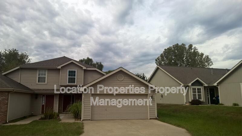 Foto principal - 4963 Stoneback Dr W