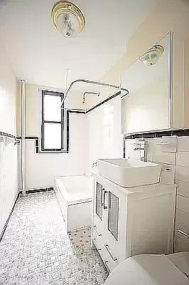 Foto del edificio - 1 bedroom in NEW YORK NY 10040