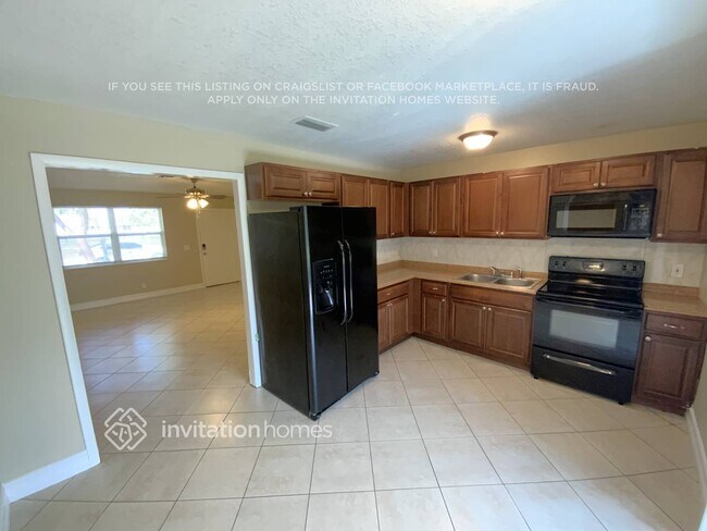 Building Photo - 4184 Caesar Cir