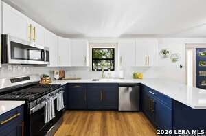Foto del edificio - 741 Perryman St