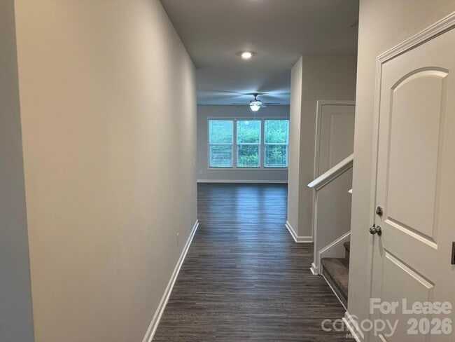 Building Photo - 7183 Indigo Wy