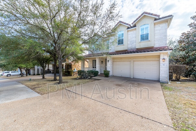 Building Photo - 14413 American Kestrel Dr