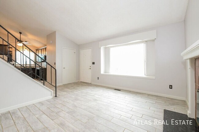 Foto del edificio - 19610 E Purdue Pl