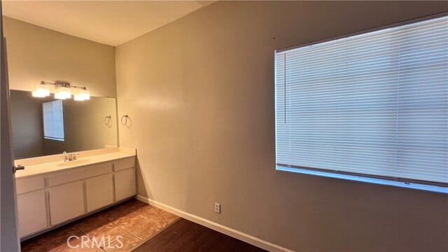 Building Photo - 20983 E Covina Blvd