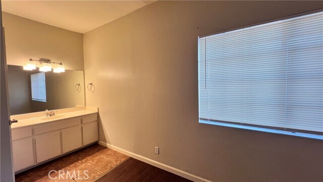Foto del edificio - 20983 E Covina Blvd