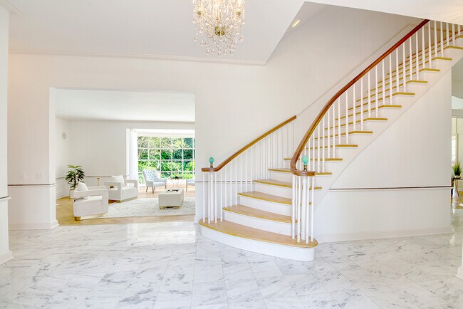 Foto del edificio - 31 Bridlewood Rd