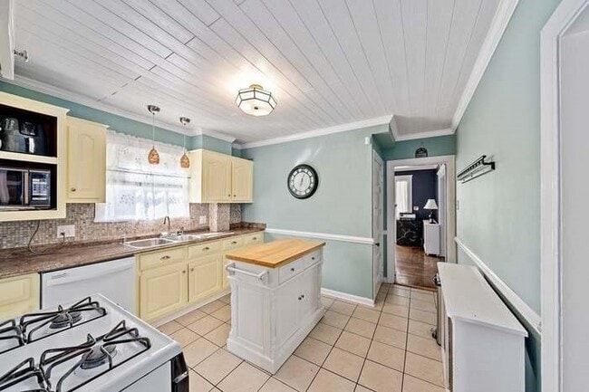 Foto del edificio - 51 Channing St