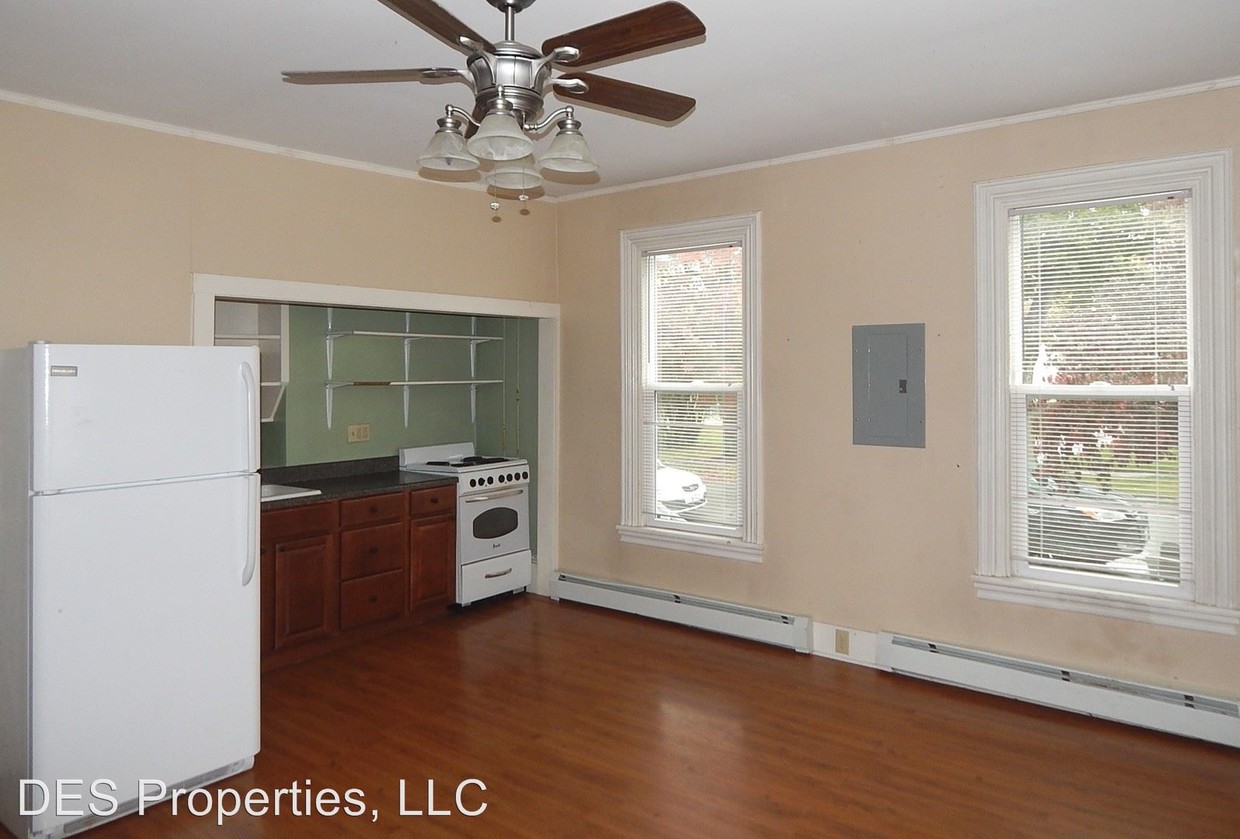 Foto principal - 18-20 7th St