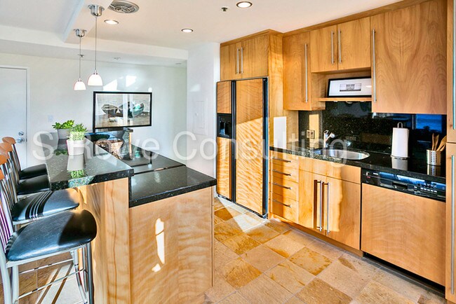 Foto del edificio - 457 Coast Blvd